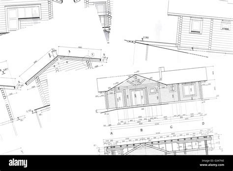 Building Blueprints 的图像结果