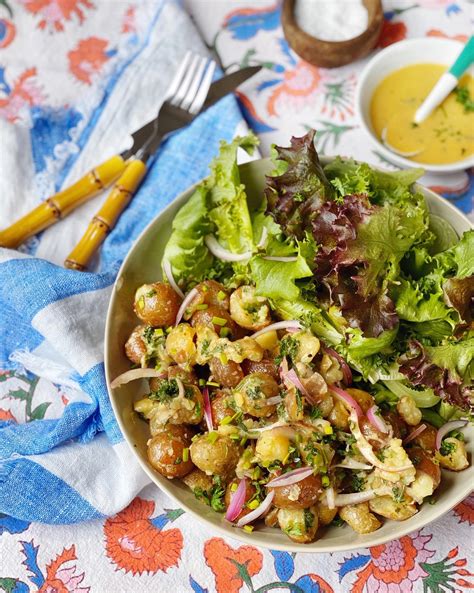 What Is Green Salad In French at Spencer Burley blog