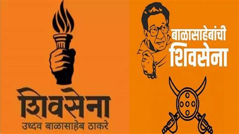 Election Symbol 的图像结果