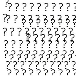 Image result for Minecraft Challenge Random Item Command