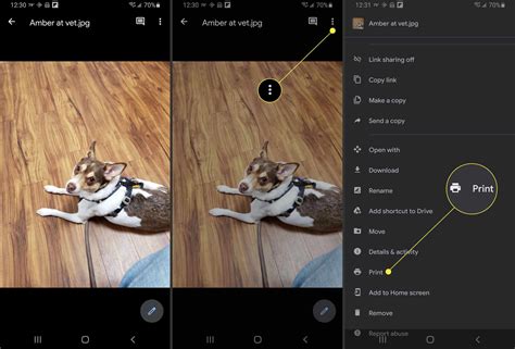 Image result for How to Convert Picture to PDF File