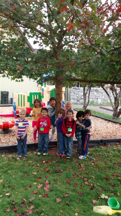 KidVision Pre-K Field Trips 的图像结果