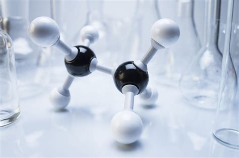 Image result for Saturated Science