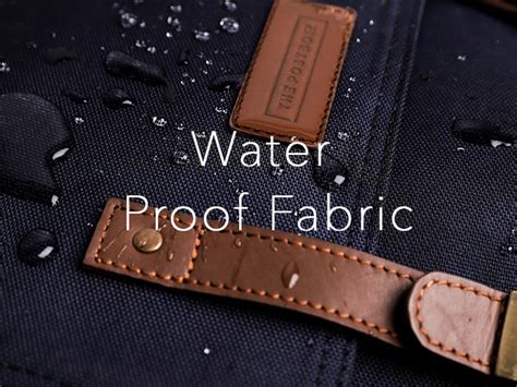 Transit 4.0 Backpack - Oxford Blue – The Postbox