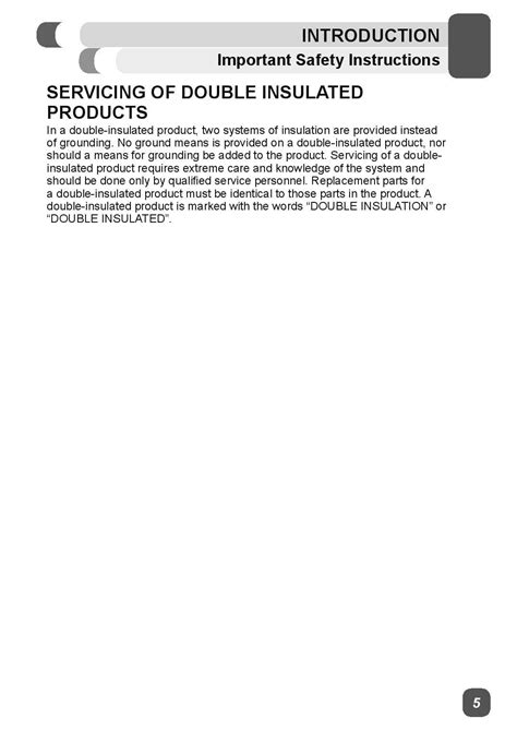 Singer Sewing Machine Tutorials 3342 的图像结果