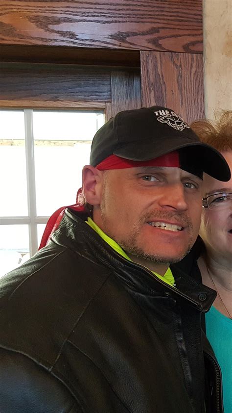 Kurt Schmeck Age ***-49
