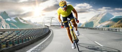 Bicycle Racing 的图像结果