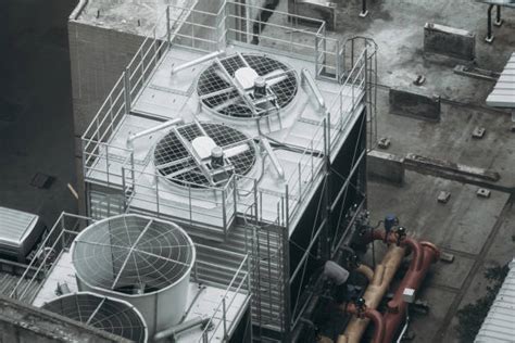 Image result for Coke Machine Compressor