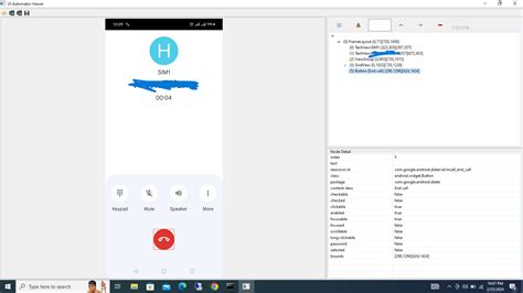 Image result for Appium Using Robot Framework