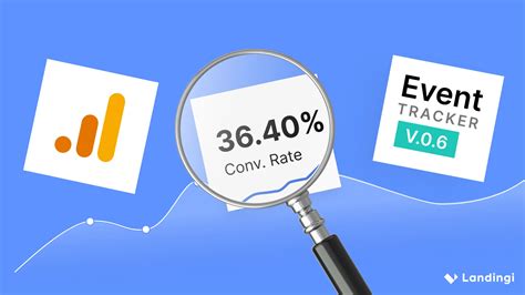 Image result for Web Tracking Tools