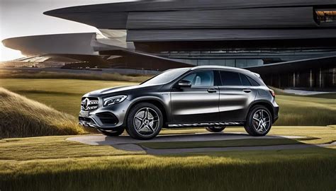 Image result for Variable Valve Timing Animation