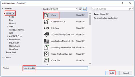 Image result for How to Load the ViewBag Information in Controller Using C