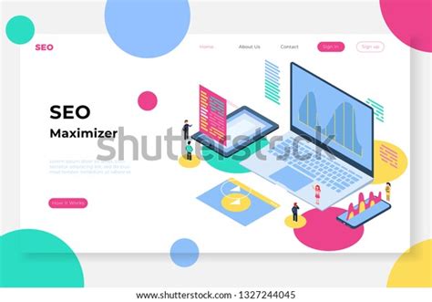 Image result for Utility Maximization Model