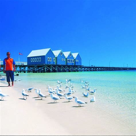 ESCAPE TO WA (2026) All You Need to Know BEFORE You Go (with Photos ...