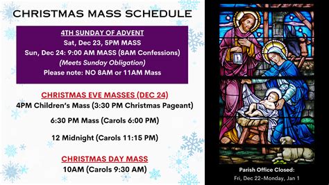 Home | Divine Redeemer Catholic Church