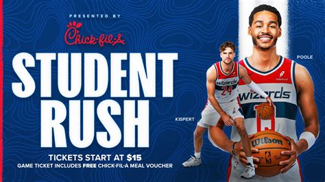 Special Offers | NBA.com