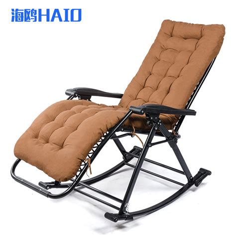 礼堂椅XJ-106-祥聚座椅