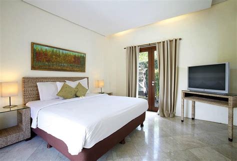 THE CEMARA UMALAS (Bali/Kerobokan) - Villa Reviews & Photos - Tripadvisor