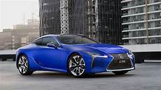 Lexus Lc 4k Wallpapers by Lexus Lc 500 Morphic Blue Limited Edition 2018 4k 3 Lexus Lc 4k Wallpapers