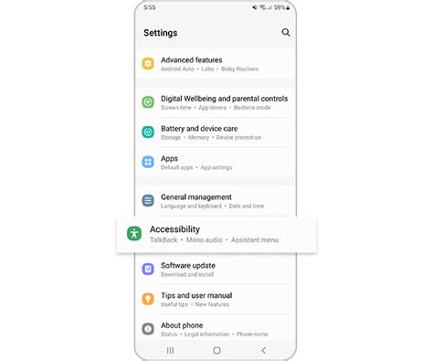 How to play sound in both speakers and solve mute problems | Samsung India