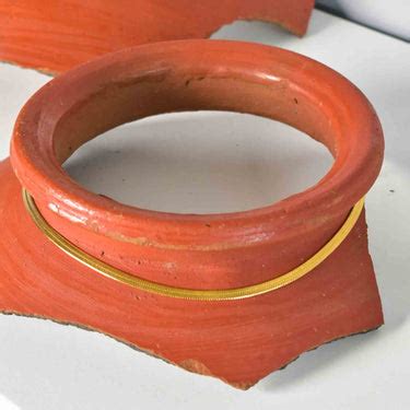 Evil Eye Jewel – Nish Hair