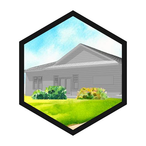 Siegel Jewish Community Center - 2025 Campus Updates