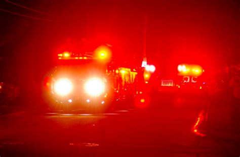 east longmeadow fire department - masslive.com