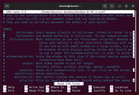 Image result for How to Use DOSBox
