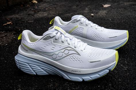 Adidas Adizero Evo SL Review: Simple Bliss - Believe in the Run