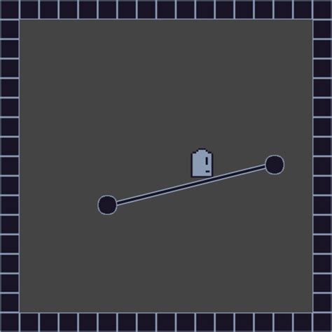 Image result for Flowlab Game Examples