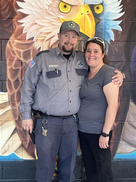 TDCJ - Mark W. Michael Unit | Tennessee Colony TX