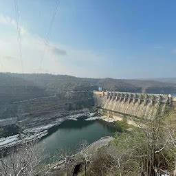 Sri Bhramaramba Ammavari Shakti Peetham Temple, Srisailam - Hindu ...