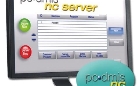 Image result for Types of CMM Software PC Dmis