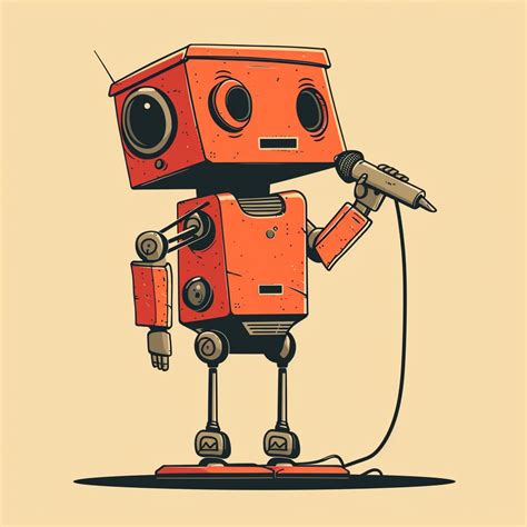 Bing Auto Pilot 的图像结果