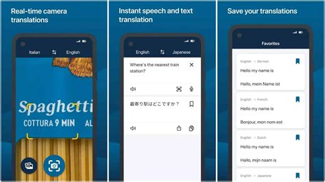Image result for Android Translation