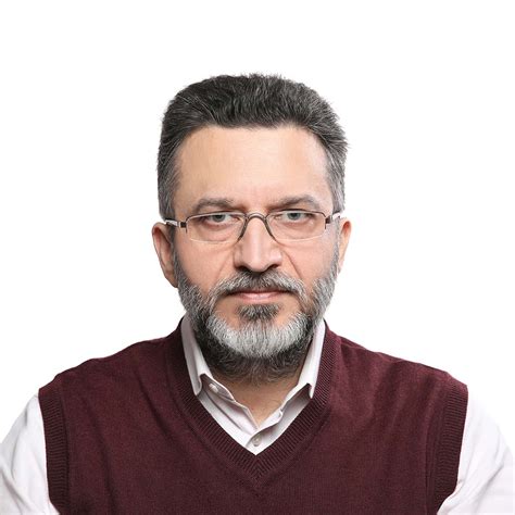 Buy KLAR EYE HALF RIM RECTANGLE READING GLASSES MEN AND WOMEN +0.75 TO ...