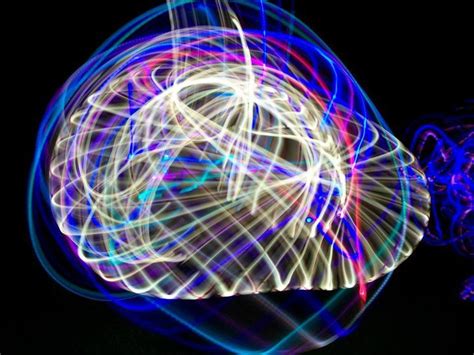 Image result for Hoop Mandala Tutorial