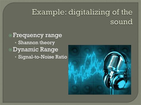 Image result for Processing Sound