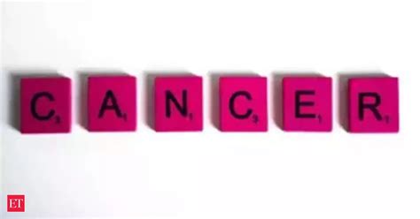 cancer symptoms: Cancer update: 'Western diet' responsible for rising ...