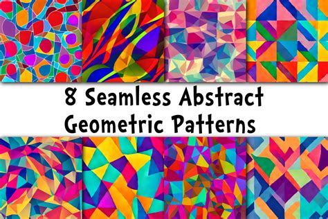 Graphic Patterns 的图像结果