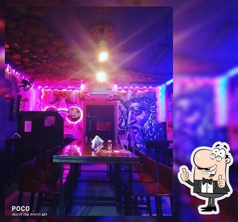 RDP Cafe and Restaurant, Silchar - Restaurant menu, prices and reviews