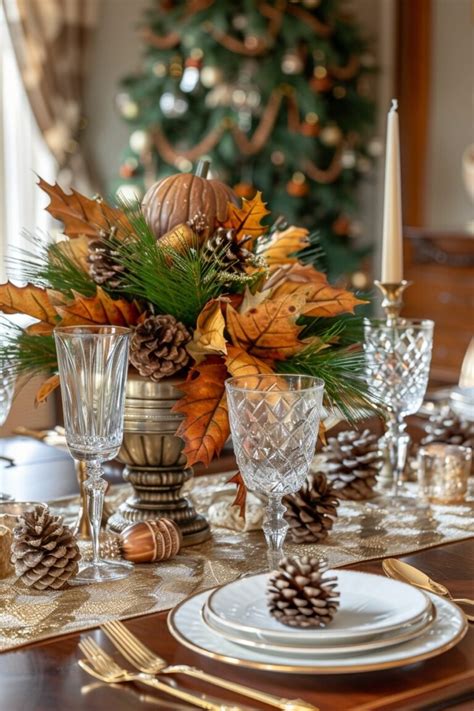 Image result for Fall Decorating Ideas