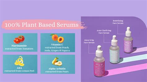 Ayurvedic, Aromatherapy & Plant based Products - Natural Vibes