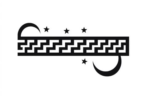 Page 2 | Emirati symbols Photos - Download Free High-Quality Pictures ...