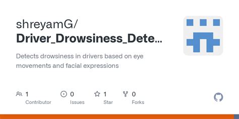 Image result for Driver Drowsiness Using Raspberry