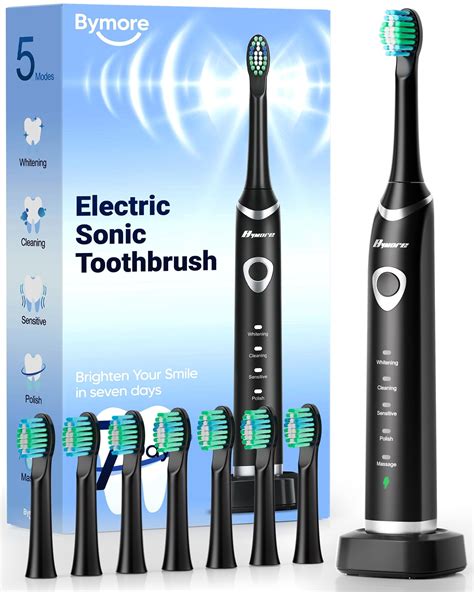 https://i5.walmartimages.com/seo/Bymore-Electric-Toothbrush-YPF5-nbsp-Adults-Travel-Sonic-8-Replacement-Heads-Ultra-Clean-Rechargeable-Portable-One-Charge-330days-5-Modes-2mins-Timer_c158bcef-e4d1-40d0-9194-22261879a831.3d569adf494a9a8cafe150ed8ea792d5.jpeg