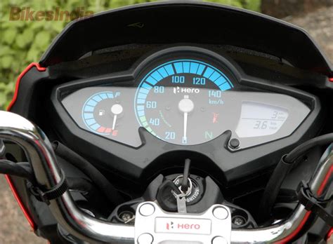 New Hero Splendor iSmart 110 Vs Old iSmart- Shootout » BikesMedia.in
