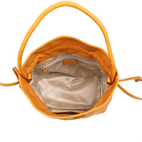 CA 1584 | INT | CITRUS – Calonge