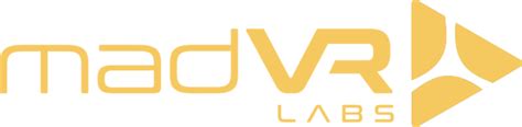 Audio and Video Solutions | Home Automation Services in Hyd | Delhi ...