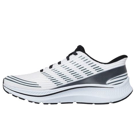Buy Running Shoes For Men Online | Skechers India